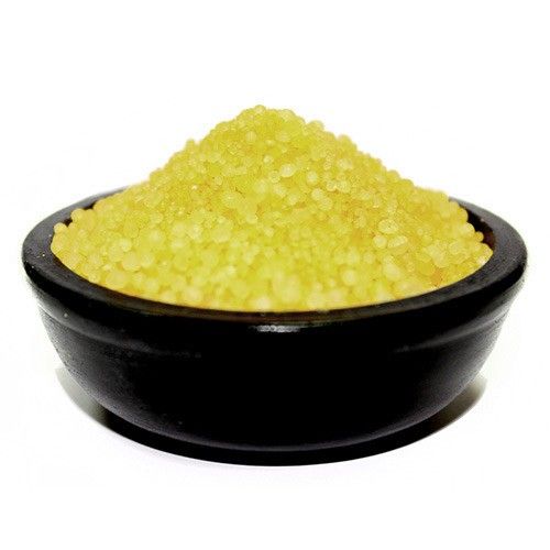 Vanilla Simmering Granules 200gSimmering GranulesHeart Notes