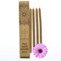 Palo Santo Large Incense Sticks - VioletPalo Santo Large Incense SticksHeart Notes