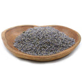 Lavender Flowers (1KG)Pure FloralHeart Notes