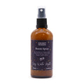 Cosy Winter Nights Room Spray 100mlChristmas Room SpraysHeart Notes