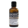 Nutmeg 50mlProfessional 50ml Essential OilHeart Notes