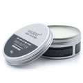 Pure Body Butter 90g - Shea ButterPure Body Butters 90gHeart Notes