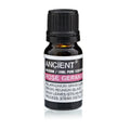 10 ml Rose Geranium Essential OilEssential OilsHeart Notes
