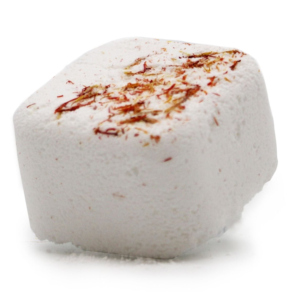 Aromatherapy Shower Steamer 80g - Anti AnxietyAromatherapy Shower SteamersHeart Notes