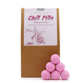 Chill Pills Gift Pack 350g - Passion FruitChill Pill Gift PacksHeart Notes