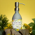 Agnes + Cat Hand & Body Cream - White FigAgnes + Cat Hand and Body CreamsHeart Notes