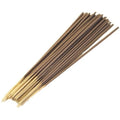 Bulk Incense - CoconutIndian Bulk Incense (aprx 450 sticks)Heart Notes