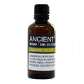 Jasmine Dilute 50mlProfessional 50ml Essential OilHeart Notes