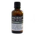 Petitgrain 50mlProfessional 50ml Essential OilHeart Notes