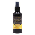 Oudh Room Spray - Oudh Noir 100mlOudh Room SpraysHeart Notes