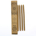 Palo Santo Large Incense Sticks - ClassicPalo Santo Large Incense SticksHeart Notes