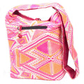 Kathmandu Big Bag - SunsetKathmandu Big BagsHeart Notes