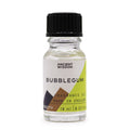 10ml Bubblegum Fragrance OilAncient Wisdom Fragrance OilsHeart Notes