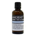 Chamomile (Dilute) 50mlProfessional 50ml Essential OilHeart Notes
