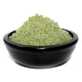 Sandalwood Simmering Granules 200gSimmering GranulesHeart Notes