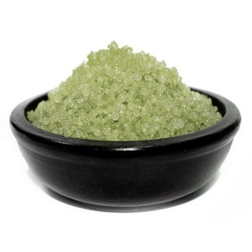Sandalwood Simmering Granules 200gSimmering GranulesHeart Notes