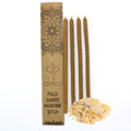 Palo Santo Large Incense Sticks - CopalPalo Santo Large Incense SticksHeart Notes