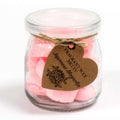 Soywax Melts Jar - Japanese MagnoliaSoywax Fragrant Melts JarsHeart Notes