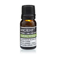 10 ml Eucalyptus Essential OilEssential OilsHeart Notes