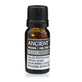 10 ml Sage Essential OilEssential OilsHeart Notes
