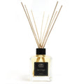 200ml Lime & Ginger Essential Oil Reed DiffuserPure Essential Oils Reed Diffusers - 200mlHeart Notes