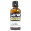 Helichrysum Essential Oil 50mlProfessional 50ml Essential OilHeart Notes