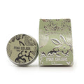 Agnes + Cat Lip Balm - PinacoladaAgnes + Cat Natural Lip Balms 12gHeart Notes