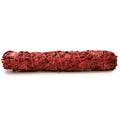 Smudge Stick - Dragons Blood Sage 22.5 cmSmudge Sticks - individually wrappedHeart Notes