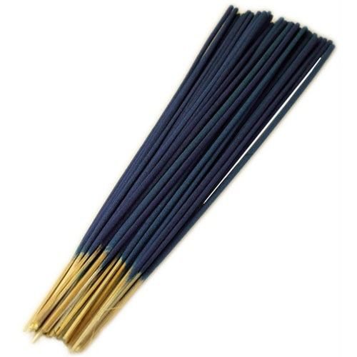 Bulk Incense - Tibetan MuskIndian Bulk Incense (aprx 450 sticks)Heart Notes