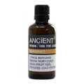 Bergamot (FCF) 50mlProfessional 50ml Essential OilHeart Notes
