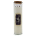 Magic Spell Candle - Sweet RevengeMagic Spell CandlesHeart Notes