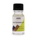 Watermelon Fragrance Oil 10mlAncient Wisdom Fragrance OilsHeart Notes