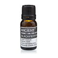 10 ml Blackpepper Essential OilEssential OilsHeart Notes