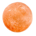 Ball Shaped Deodorant StoneMineral Salt DeodorantsHeart Notes