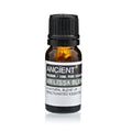 10 ml Melissa (Blend) Essential OilEssential OilsHeart Notes