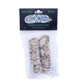 Banjara Smudge - 5 FlowersBanjara Smudge SticksHeart Notes