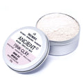 Pink Clay Face Mask 50gClay Face MasksHeart Notes