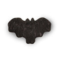 Bat Halloween Bath Bomb 145gHalloween Bath bombs - 180gHeart Notes