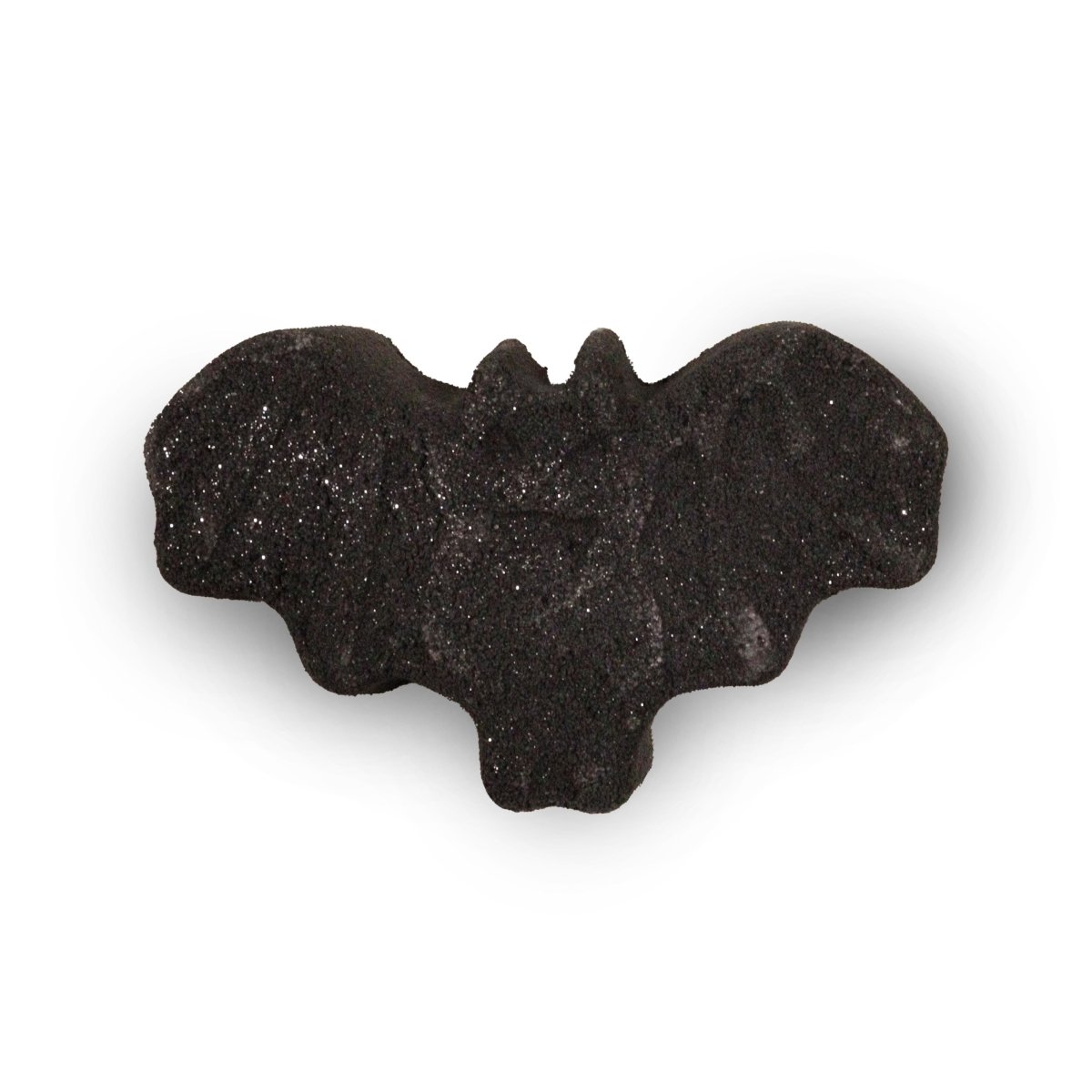 Bat Halloween Bath Bomb 145gHalloween Bath bombs - 180gHeart Notes