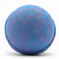 Set of 3 Baby Powder Bath BombsJumbo Bath Bombs - 180gHeart Notes