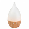 Milan Atomiser - USB - Colour ChangeAroma DiffusersHeart Notes