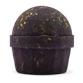 Dubai Bath Bomb - Emerald Oudh TruffleJumbo Bath Bombs - 180gHeart Notes