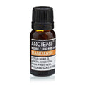 10 ml Mandarin Essential OilEssential OilsHeart Notes