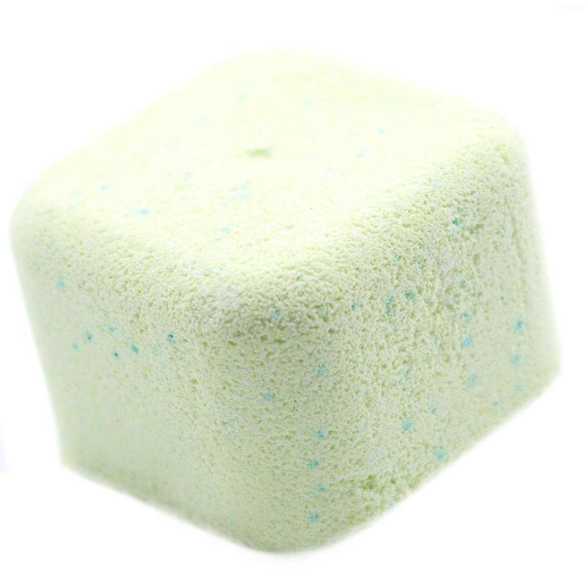 Aromatherapy Shower Steamer 80g - Post - WorkoutAromatherapy Shower SteamersHeart Notes
