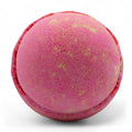 Set of 3 Five for Her Bath BombsJumbo Bath Bombs - 180gHeart Notes