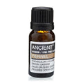 10 ml Fennel Essential OilEssential OilsHeart Notes