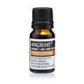 10 ml Tangerine Essential OilEssential OilsHeart Notes