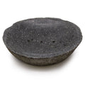 Riverstone Natural Soap DishStone Soap DishesHeart Notes
