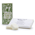 Agnes + Cat Box of 8 Wax Melts - Fell BerryAgnes + Cat Soy Wax MeltsHeart Notes