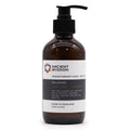 Clary Sage & Lavender Hand & Body Wash 250mlAromatherapy Hand & Body WashHeart Notes
